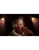 Tin Hearts АВТОДОСТАВКА STEAM РОССИЯ Tin Hearts АВТОДОСТАВКА STEAM РОССИЯ