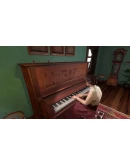 Tin Hearts АВТОДОСТАВКА STEAM РОССИЯ Tin Hearts АВТОДОСТАВКА STEAM РОССИЯ