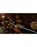 Tin Hearts АВТОДОСТАВКА STEAM РОССИЯ Tin Hearts АВТОДОСТАВКА STEAM РОССИЯ