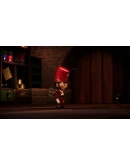 Tin Hearts АВТОДОСТАВКА STEAM РОССИЯ Tin Hearts АВТОДОСТАВКА STEAM РОССИЯ