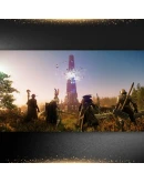 New World Все регионы/версииSTEAM 0 New World Все регионы/версииSTEAM 0