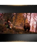 New World Все регионы/версииSTEAM 0 New World Все регионы/версииSTEAM 0