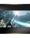 New World Все регионы/версииSTEAM 0 New World Все регионы/версииSTEAM 0