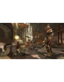 Overlord - STEAM GIFT РОССИЯ