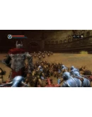 Overlord - STEAM GIFT РОССИЯ