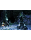 Overlord II - STEAM GIFT РОССИЯ