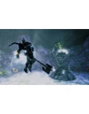 Overlord II - STEAM GIFT РОССИЯ