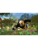 Overlord II - STEAM GIFT РОССИЯ