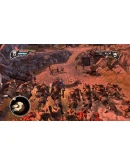 Overlord II - STEAM GIFT РОССИЯ