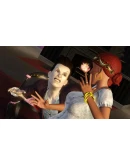 The Sims 3 Supernatural Сверхъестественное Ключ EA app