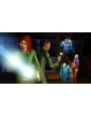 The Sims 3 Ambitions (Карьера) Ключ EA app РФ+Мир