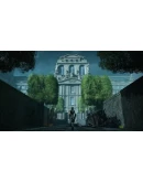 Steelrising STEAM KEY GLOBAL+РОССИЯ СТИМ ЛИЦЕНЗИЯ Steelrising STEAM KEY GLOBAL+РОССИЯ СТИМ ЛИЦЕНЗИЯ