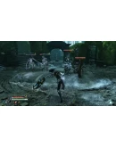 Steelrising STEAM KEY GLOBAL+РОССИЯ СТИМ ЛИЦЕНЗИЯ Steelrising STEAM KEY GLOBAL+РОССИЯ СТИМ ЛИЦЕНЗИЯ