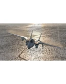 X-Plane 12 Steam Access OFFLINE
