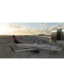 X-Plane 12 Steam Access OFFLINE