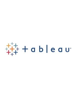 Tableau elearning/Desktop pro/cloud Tableau elearning/Desktop pro/cloud