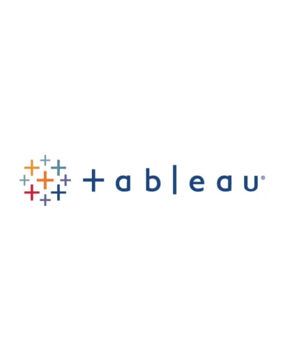 Tableau elearning/Desktop pro/cloud