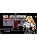 Asdivine Saga Xbox One &amp Xbox Series XS активация