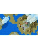 Asdivine Saga Xbox One &amp Xbox Series XS активация