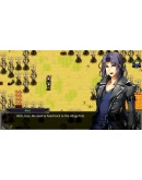 Asdivine Saga Xbox One &amp Xbox Series XS активация