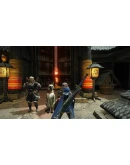 Monster Hunter Rise Deluxe Ed. ключ RU/CIS РФ Россия Monster Hunter Rise Deluxe Ed. ключ RU/CIS РФ Россия