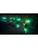 V Rising - Sinister Evolution Pack DLCSteam RU