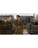 Isonzo Elite DLC - STEAM GIFT РОССИЯ