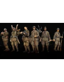 Isonzo Elite DLC - STEAM GIFT РОССИЯ