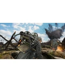 Isonzo Elite DLC - STEAM GIFT РОССИЯ