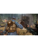 Isonzo Alpine DLC - STEAM GIFT РОССИЯ