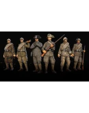 Isonzo Reserve DLC - STEAM GIFT РОССИЯ Isonzo Reserve DLC - STEAM GIFT РОССИЯ