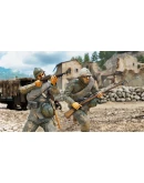 Isonzo Reserve DLC - STEAM GIFT РОССИЯ Isonzo Reserve DLC - STEAM GIFT РОССИЯ