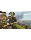 Isonzo Reserve DLC - STEAM GIFT РОССИЯ Isonzo Reserve DLC - STEAM GIFT РОССИЯ