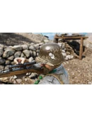 Isonzo Veterans DLC - STEAM GIFT РОССИЯ