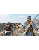 Isonzo Veterans DLC - STEAM GIFT РОССИЯ