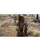 Isonzo Veterans DLC - STEAM GIFT РОССИЯ