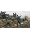 Isonzo - Royal Units Pack DLC - STEAM GIFT РОССИЯ