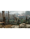 Isonzo - Royal Units Pack DLC - STEAM GIFT РОССИЯ