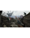 Isonzo - Royal Units Pack DLC - STEAM GIFT РОССИЯ