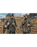 Isonzo - Royal Units Pack DLC - STEAM GIFT РОССИЯ