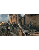 Isonzo - Royal Units Pack DLC - STEAM GIFT РОССИЯ