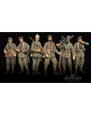Isonzo - Royal Units Pack DLC - STEAM GIFT РОССИЯ