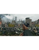 Isonzo - Royal Units Pack DLC - STEAM GIFT РОССИЯ