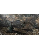 Isonzo Expedition DLC - STEAM GIFT РОССИЯ