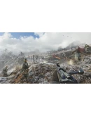 Isonzo Expedition DLC - STEAM GIFT РОССИЯ