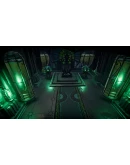 V Rising - Sinister Evolution Pack DLC - STEAM RU