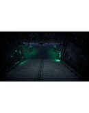 V Rising - Sinister Evolution Pack DLC - STEAM RU