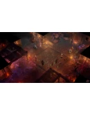 Pathfinder Wrath of the Righteous Season Pass 2 XBOX