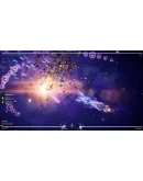 Beat Hazard 3 (Steam key / Region Free)