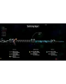 Beat Hazard 3 (Steam key / Region Free)